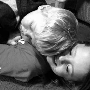 Meet your Posher, Bryan